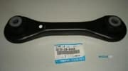 OEM BODY PANNEL, MOUNTING BRACKET GS1D28500A