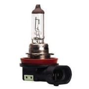 OEM LIGHT BULB 0110K