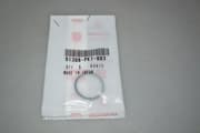 OEM O RING, 26.2X2.4 91308PK1003