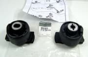 OEM BUSHING, SUSPENSION ARM 7701209534