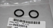 OEM RING-O 94535515