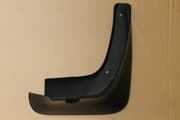 OEM MUDGUARD, QUARTER 7662533120A0