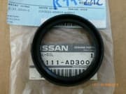 OEM OIL SEAL TRANSF 33111AD300