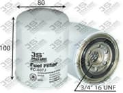 OEM FUEL FILTER J08C/H07C FC607J