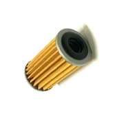 OEM OIL FILTER 3172628X0A