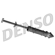 OEM DFD10012