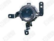 OEM FOGLAMP ASSY 2232009LUE