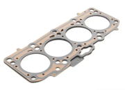 OEM GASKET 038103383DG