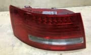 OEM TAIL LIGHT 4F5945096N