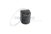 OEM BUSHING, STABILIZER 0230026