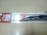 OEM WIPER BLADE ASSY 8524260110