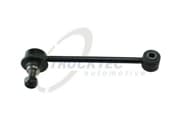 OEM STABILIZER LINK REAR BMW E87,E90,E91/L+R 0832070