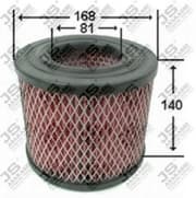 OEM AIF FILTER RD28T/4JX1-T A2004