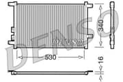 OEM DCN01011