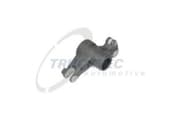 OEM TENSIONER ASSY, PULLEY 0219095