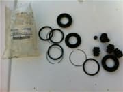 OEM SEAL KIT 26297AC010