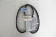 OEM BELT, TIMING 13568YZZ14