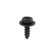 OEM SCREW 9015960603