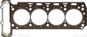 OEM GASKET, CYLINDER HEAD PARONITE 613113000