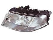 OEM HEAD LAMP 4411142LLDEM