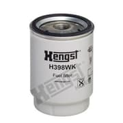 OEM FUEL FILTER, MAN TGS/TGX H398WK