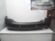 OEM BUMBER COVER ASSY 5215933935