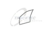 OEM GASKET RUBBER SEAL 0253038