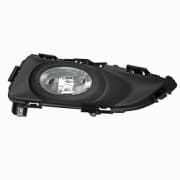 OEM FOGLAMP ASSY 2162011LUQD