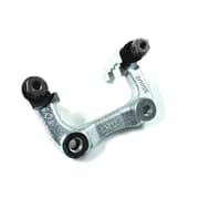 OEM BRAKE CARRIER 1K0615425P