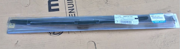 OEM WIPER BLADE ASSY KA1F67330