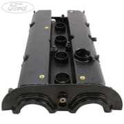 OEM COVER ASSY, CYLINDER HEAD 1812549