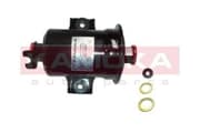 OEM FILTER ASSY, FUEL PUMP F314801