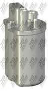 OEM FUEL FILTER FS9300