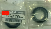 OEM SEAL RING 132766J90A