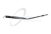 OEM LINK ASSY, WINDSHIELD WIPER 0258050