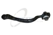 OEM LOWER CONTROL ARM DB W212/LH 0231170