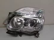 OEM HEADLAMP ASSY 260603UF2C