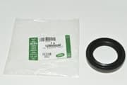 OEM SEAL RING TZB500050