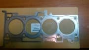 OEM GASKET, CYLINDER HEAD METAL 1005B451