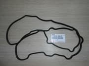 OEM GASKET RUBBER SEAL 1121438010