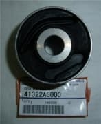 OEM CUSH RUB DIFF R 41322AG000