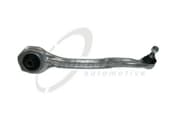 OEM ARM ASSY, SUSPENSION 0231106