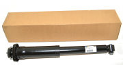 OEM SHOCK ABSORBER RPD500260