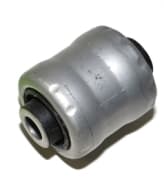 OEM BUSHING, SUSPENSION ARM RGX000071