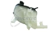 OEM RESERVOIR ASSY, COOLANT 0240276