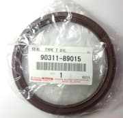 OEM SEAL RING 9031189015