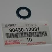 OEM GASKET 9043012031