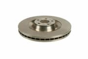 OEM BRAKE DISC 7E0615301D