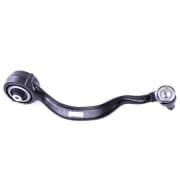 OEM CONTROL ARM FRT LFT-L462/L405 LR113307