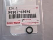 OEM RING, O 9030108020